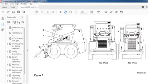 daewoo skid steer problems|daewoo skid steer reviews.